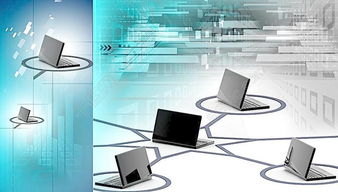 科技引領(lǐng)未來(lái) 探索商務(wù)科技與免費(fèi)資源的高效結(jié)合