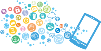 移動APP開發中的計算機網絡科技 構建智能互聯的基石