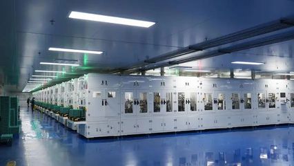 聚力建支點 奪取開門紅 允升科技力爭2025年實現(xiàn)營收增長50%，強化投資管理成關(guān)鍵